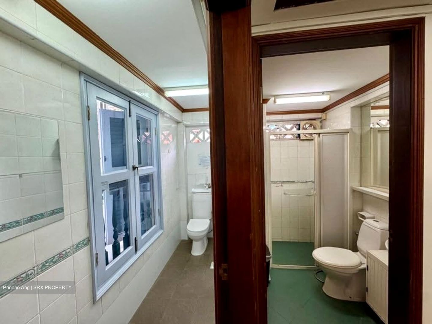 Telok Ayer Conservation Area (D1), Office #627466941